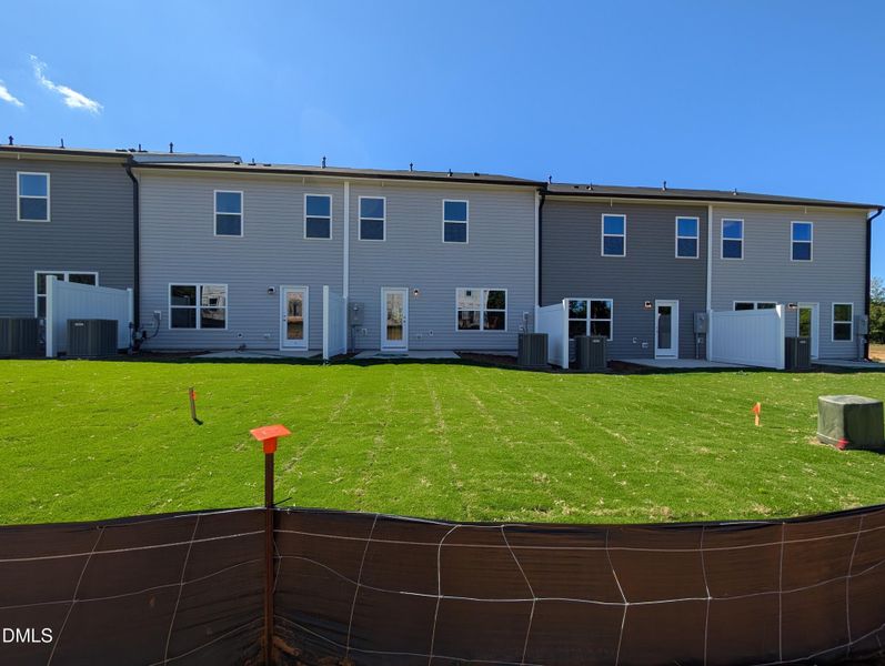 PXL_20250918_160200812