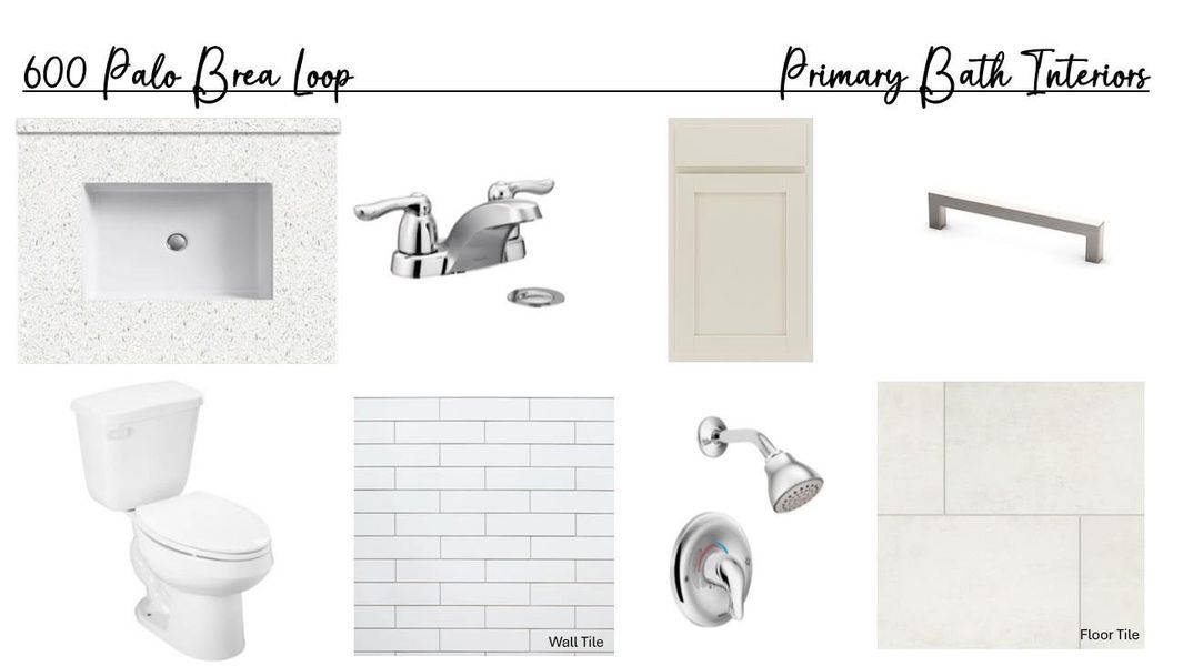 Image 28 of a home in Covered Bridge.