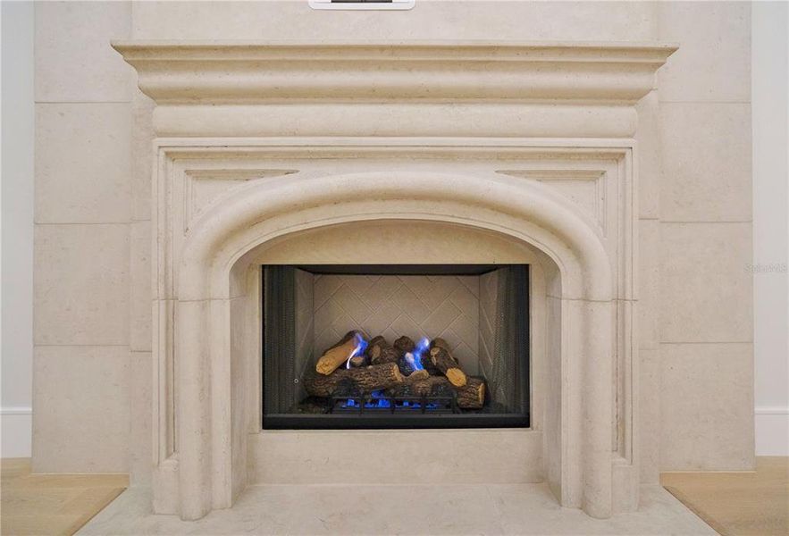 Image 73 of a home in .