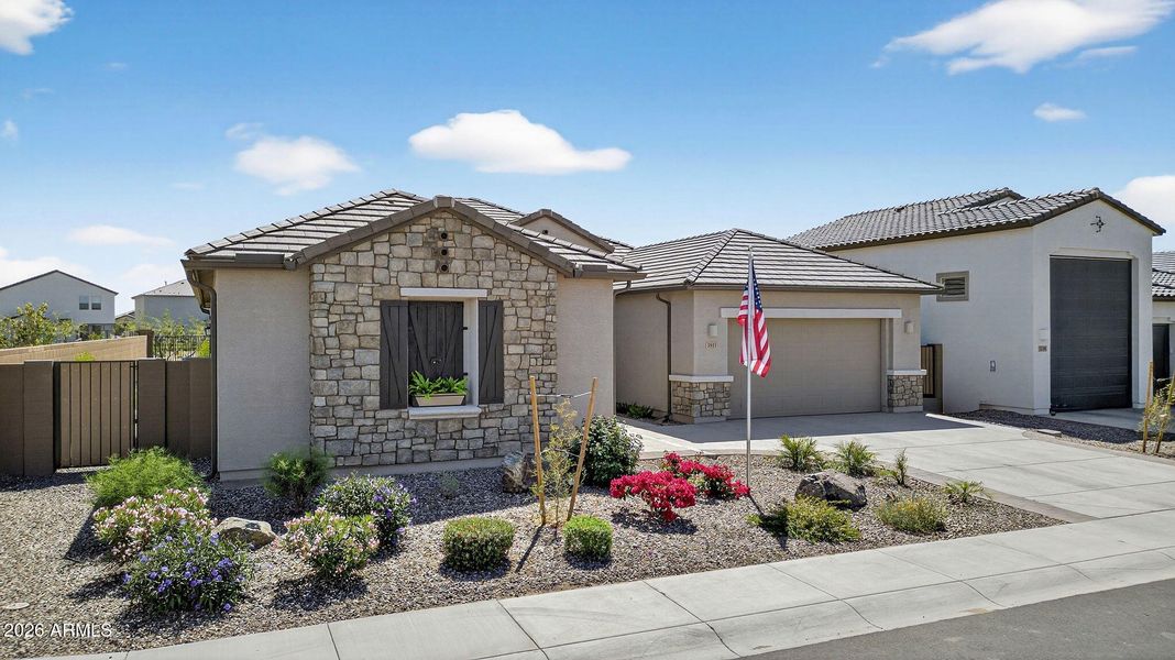 63-web-or-mls-003E Terrel St 63-web-or-mls-003E Terrel St