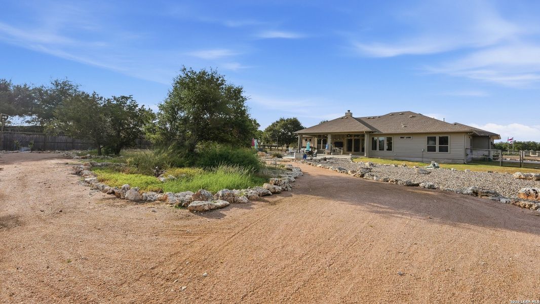 Image 32 of a home in .