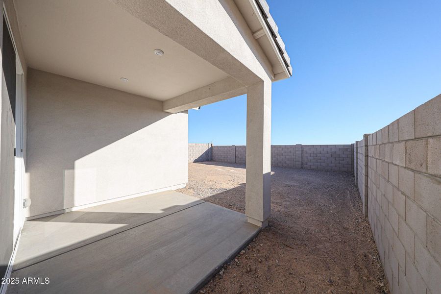 52_2-story-home-with-view_for-sale_Arizo