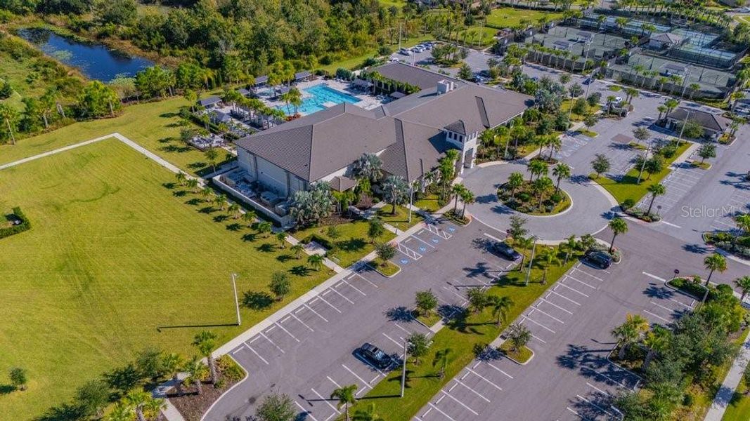 Image 42 of a home in Valencia Del Sol. Image 42 of a home in Valencia Del Sol.