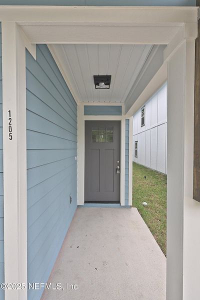 Image 48 of a home in . Image 48 of a home in .