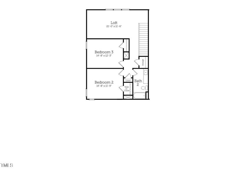 Screenshot 2025-06-06 at 2.18.25PM