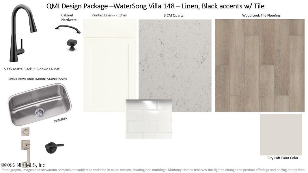 Image 47 of a home in RiverTown - WaterSong. Image 47 of a home in RiverTown - WaterSong.