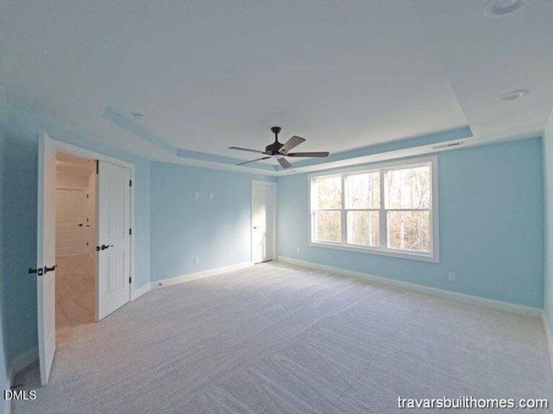 TravarsBuiltHomes_VictoriaMaster2-768x57