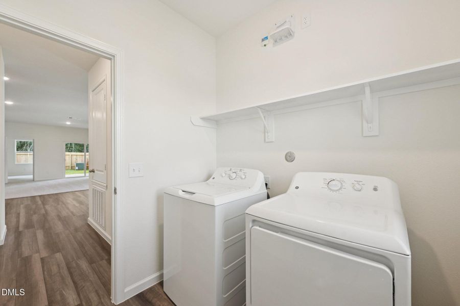 2jxztnebt6awtqrm028q50kqln65 2jxztnebt6awtqrm028q50kqln65