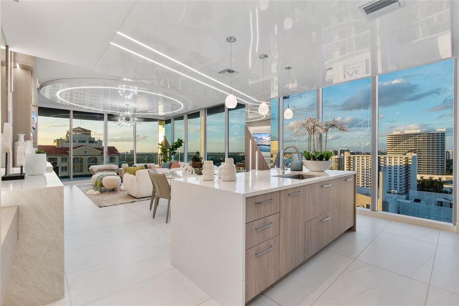 Community amenities in , Fort Lauderdale (Image 42). Community amenities in , Fort Lauderdale (Image 42).