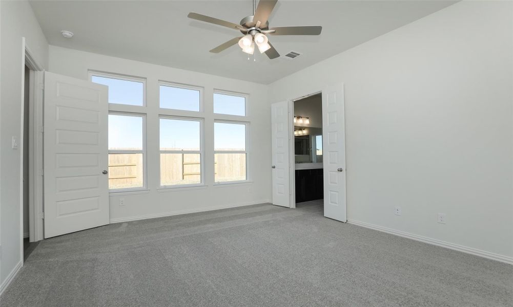 Image 10 of a home in River Ranch.