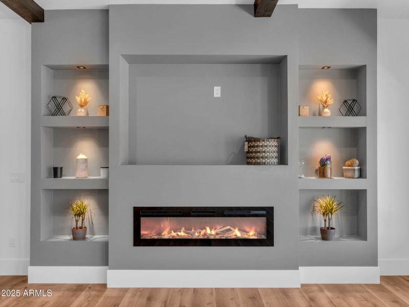 7-web-or-mls-TimberCreekImagery-7