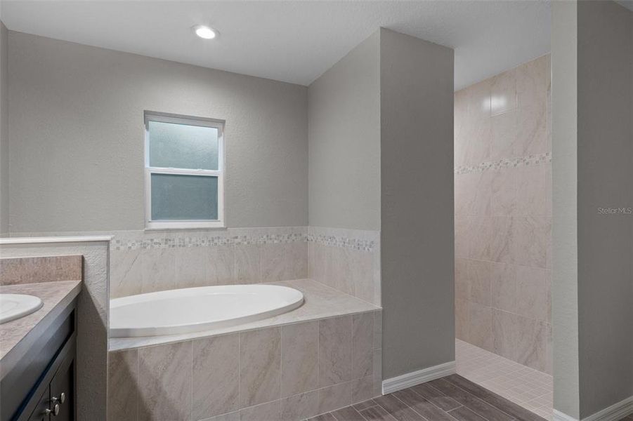 Image 43 of a home in . Image 43 of a home in .