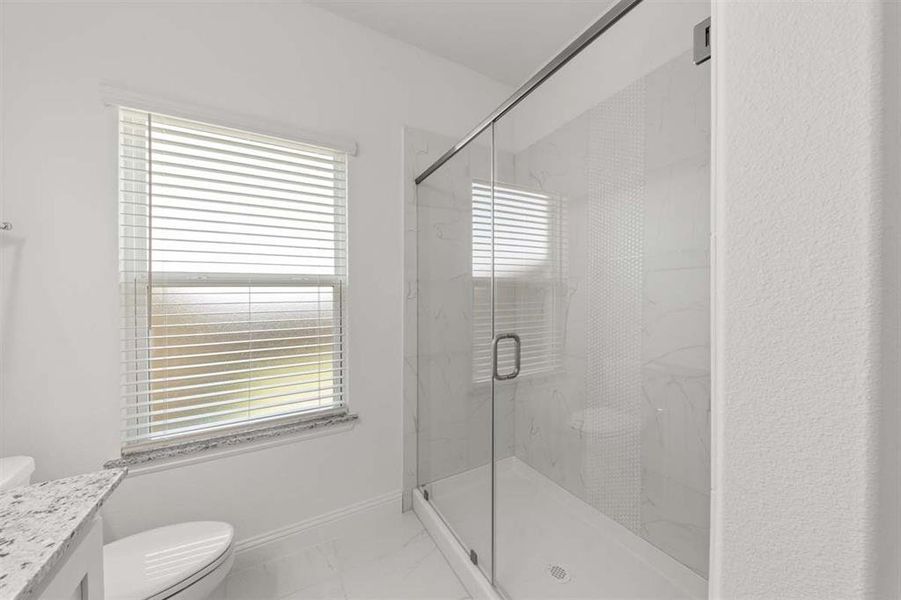 Alamor_Representative Photo_13