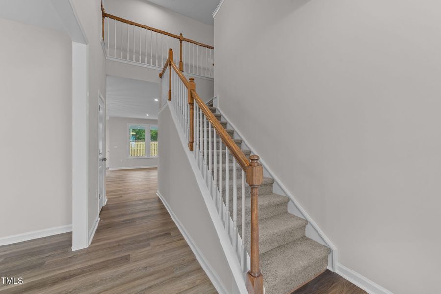 17-web-or-mls-VB4A4780 17-web-or-mls-VB4A4780