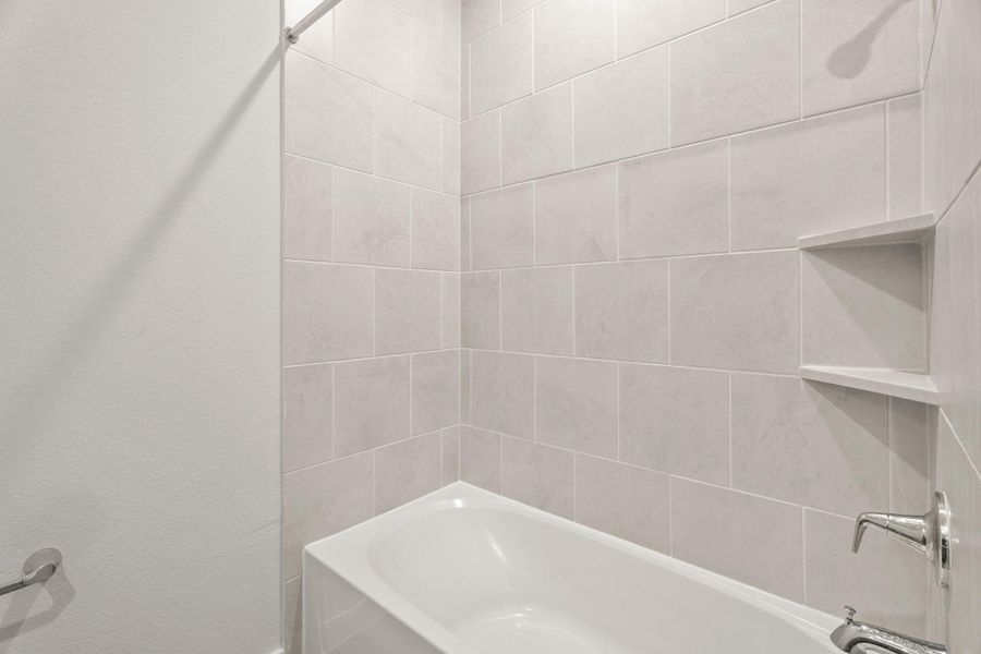 Representative photo