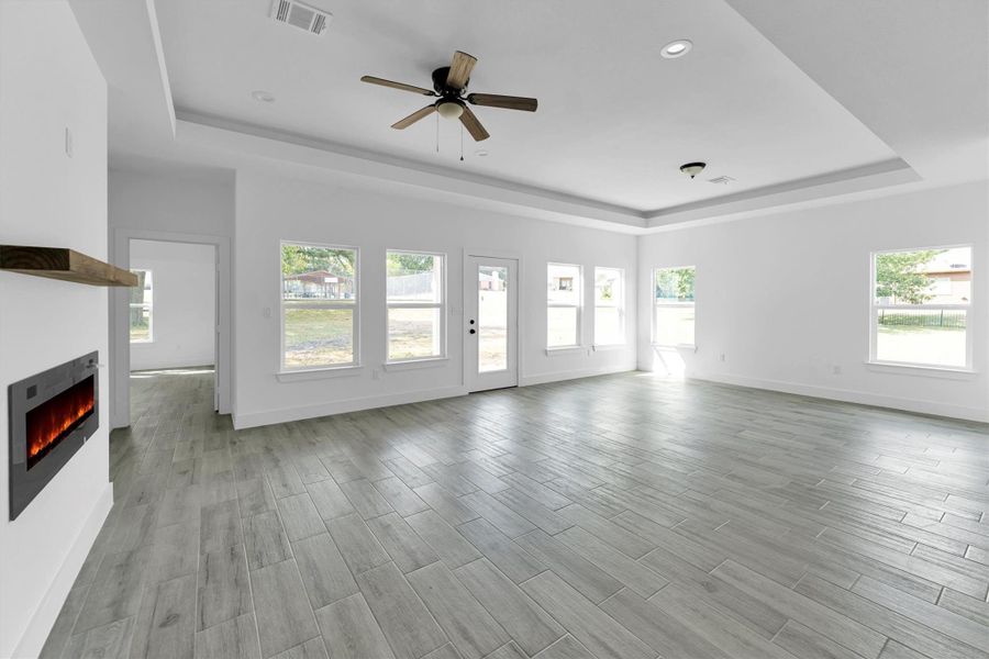 Image 16 of a home in .