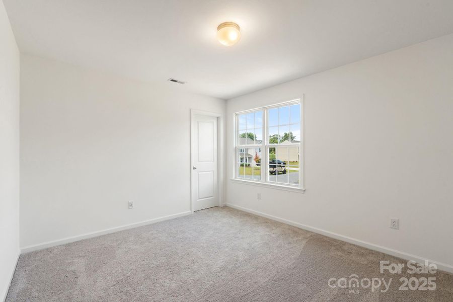 Spacious, unfurnished interior of a new home in , Lexington (Image 20). Spacious, unfurnished interior of a new home in , Lexington (Image 20).