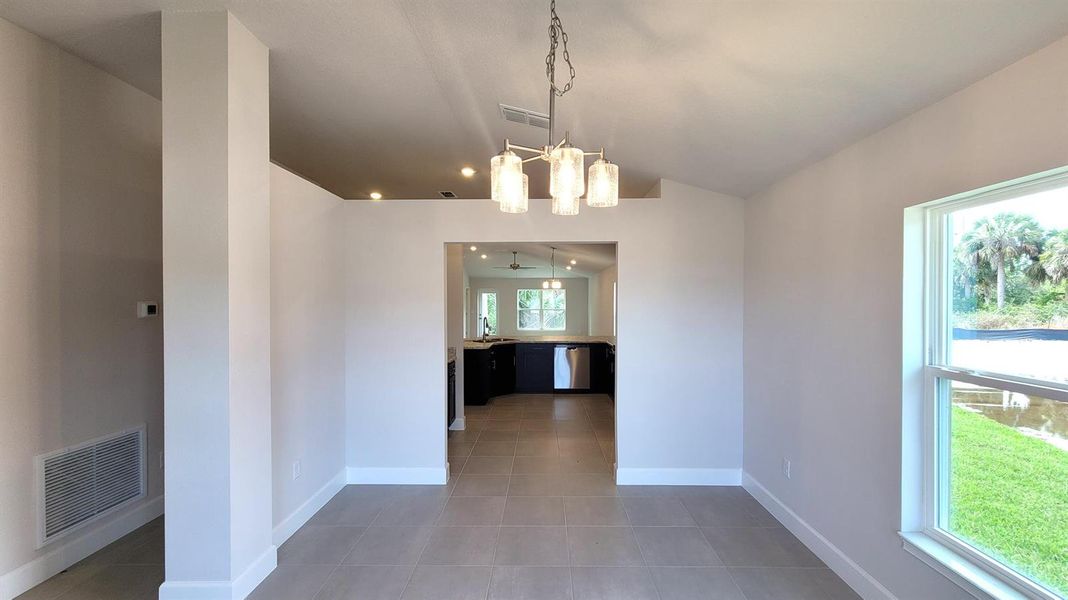Dining Room 2