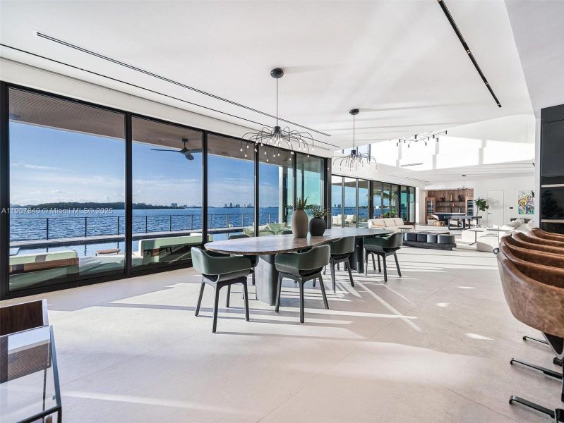 Community amenities in , North Miami (Image 32). Community amenities in , North Miami (Image 32).