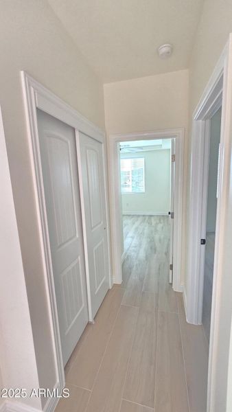 20251018_080712 20251018_080712