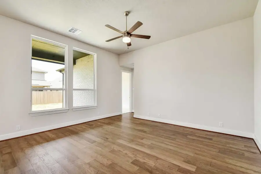 Family Room Family Room