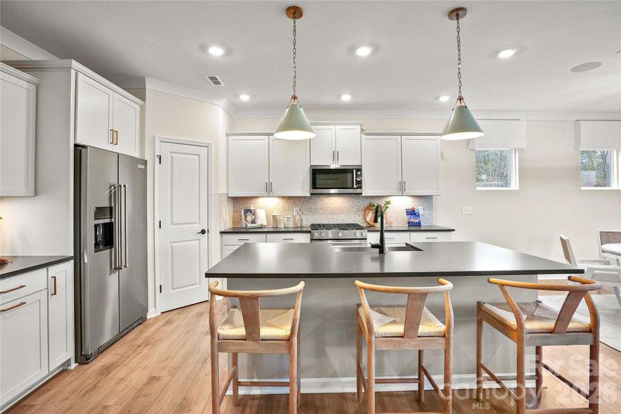 Representative Photo