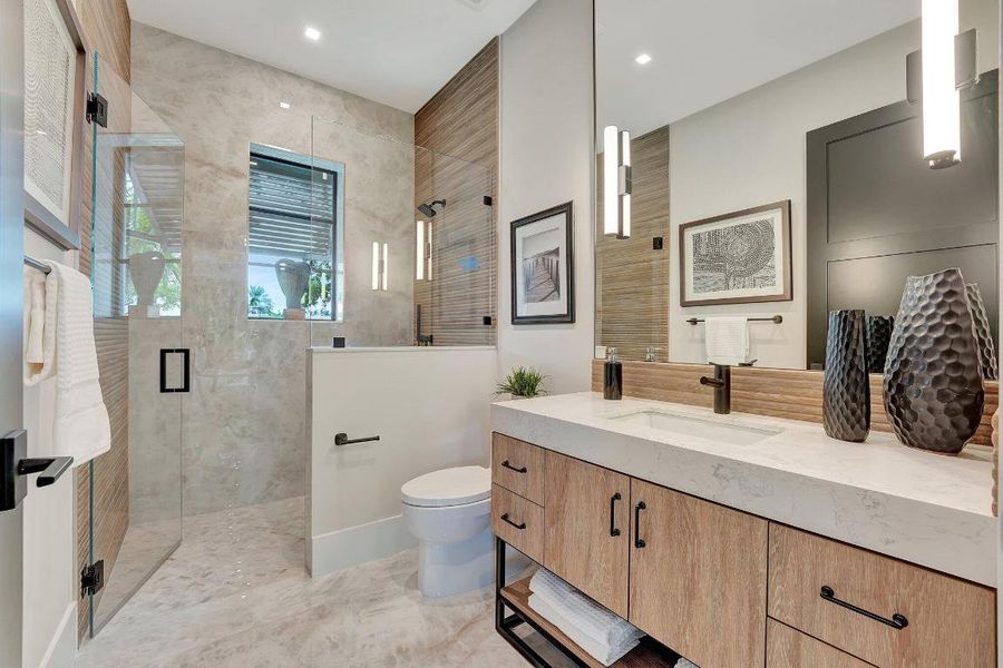 50-web-or-mls-DSC01679