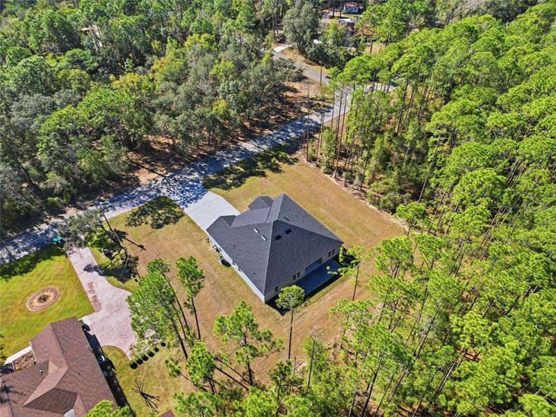 Image 30 of a home in .