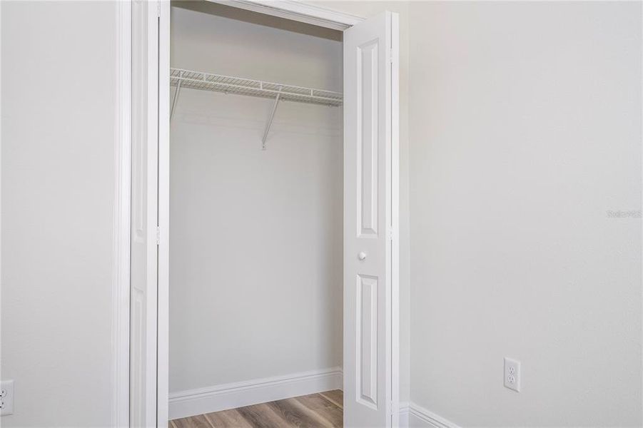 Spacious, unfurnished interior of a new home in , Ocala (Image 45). Spacious, unfurnished interior of a new home in , Ocala (Image 45).