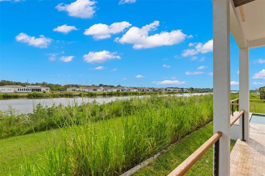 Image 65 of a home in .