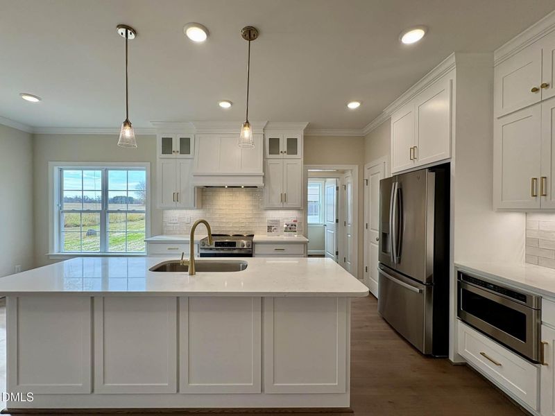 14f1fbcc-f66a-4e0c-b242-af5935a6d3da