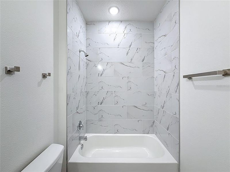 Furnished interior view inside a new home in , Ocala (Image 15). Furnished interior view inside a new home in , Ocala (Image 15).