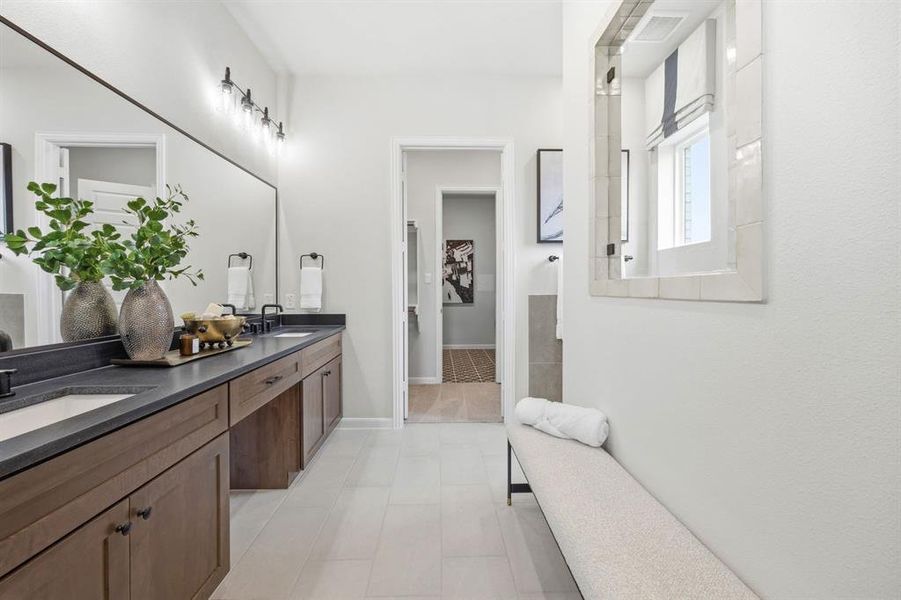 24-web-or-mls-1017-clayton-st 24-web-or-mls-1017-clayton-st