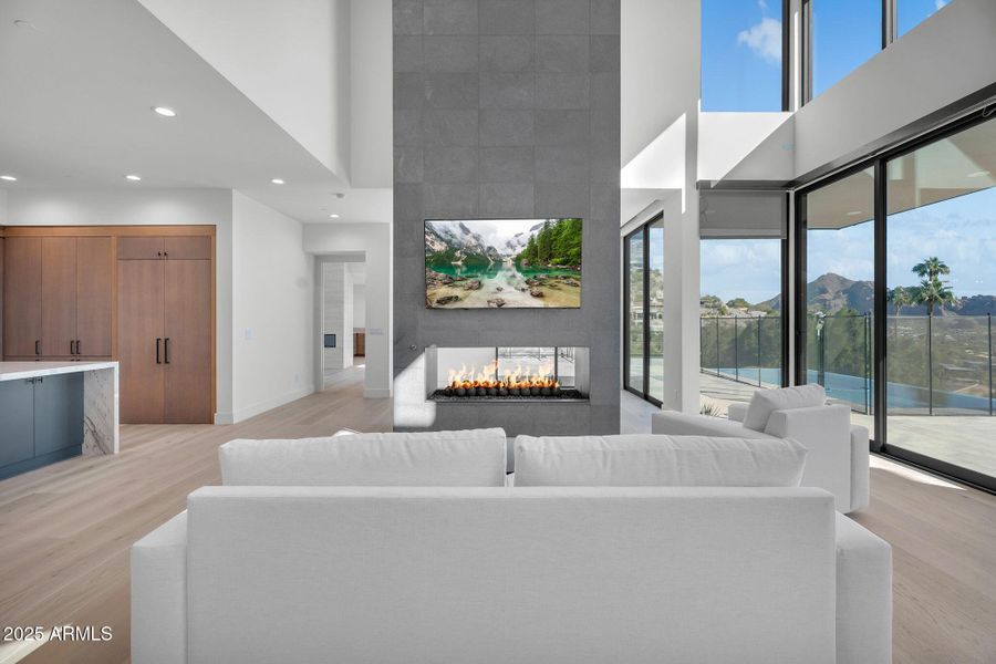 10-web-or-mls-North 39th-17 (2)