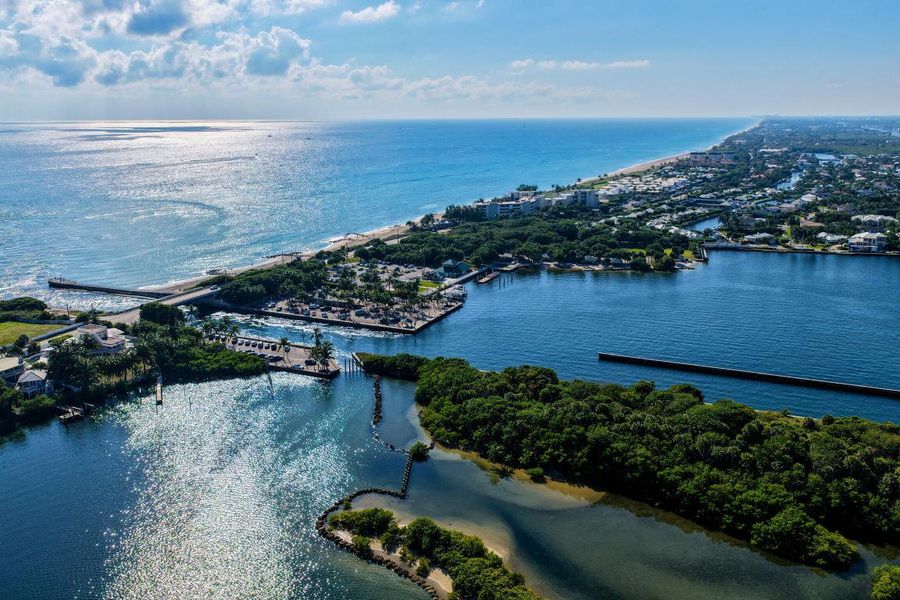 20251118_150325000_iOS 20251118_150325000_iOS