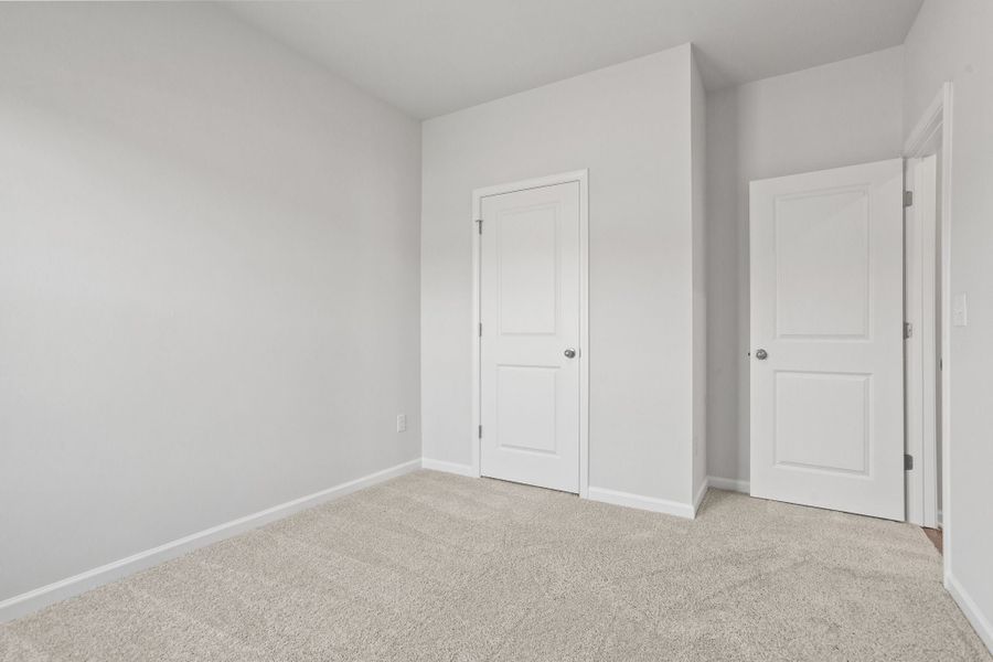 3br New Home in Roebuck, SC.  - Slide 17