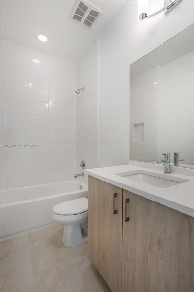Bathroom 4