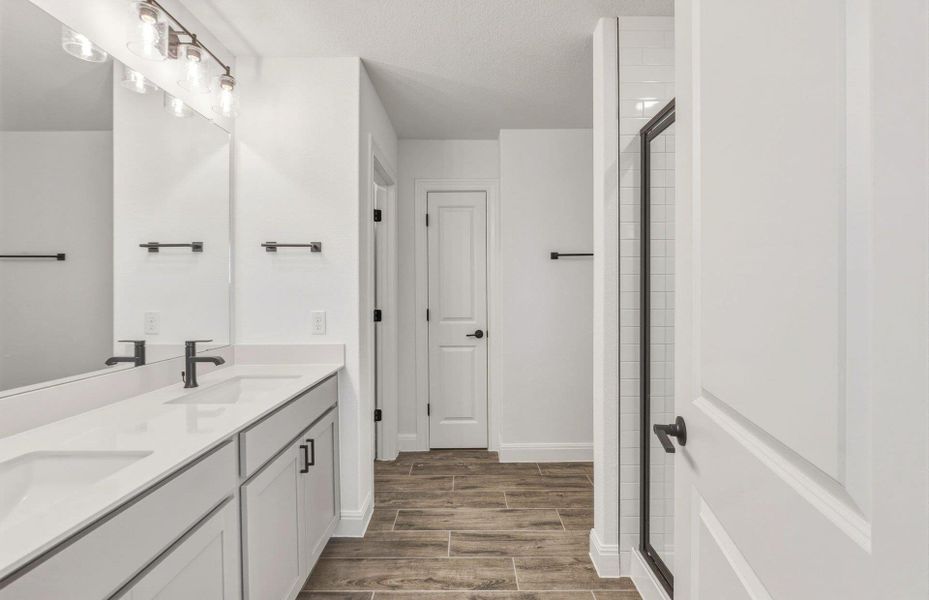 Furnished interior view inside a new home in Lagos, Manor (Image 5). Furnished interior view inside a new home in Lagos, Manor (Image 5).