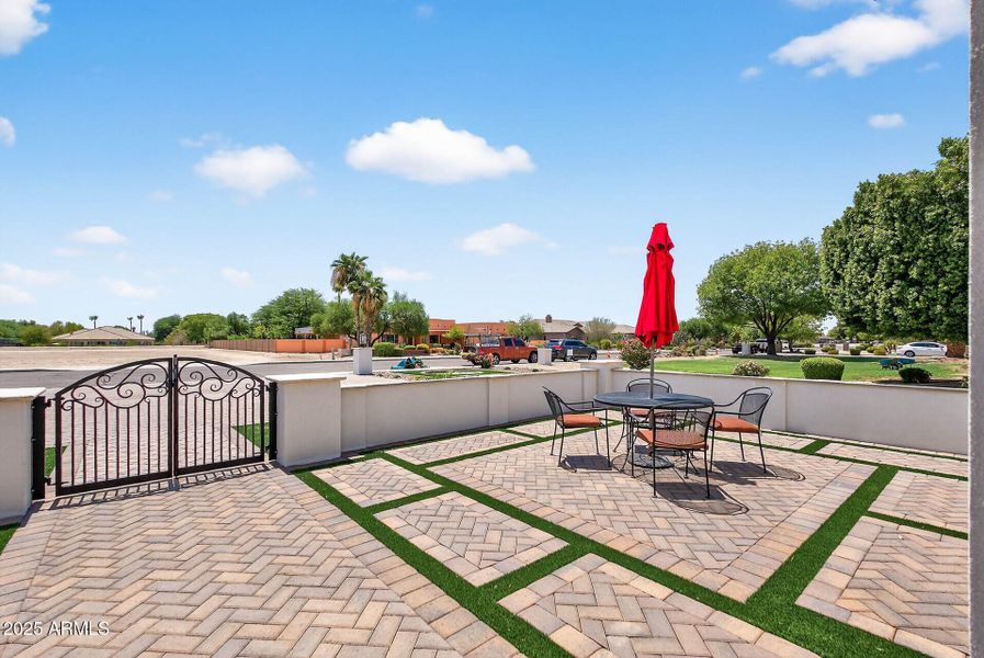 10_16410_Durango10_mls 10_16410_Durango10_mls