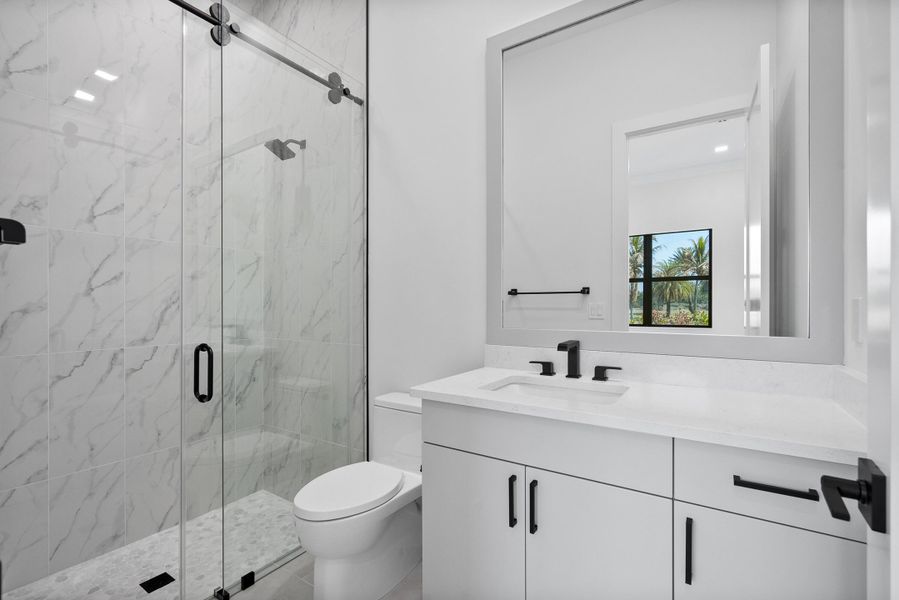 Keenan 58_170 SE Rio Angelica_Lot 94_20