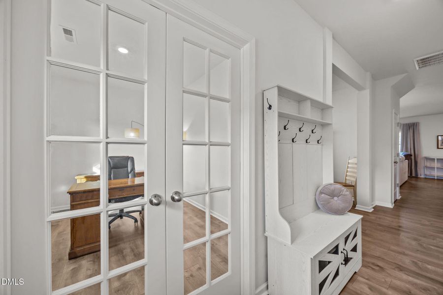 19-web-or-mls-IMG_3951