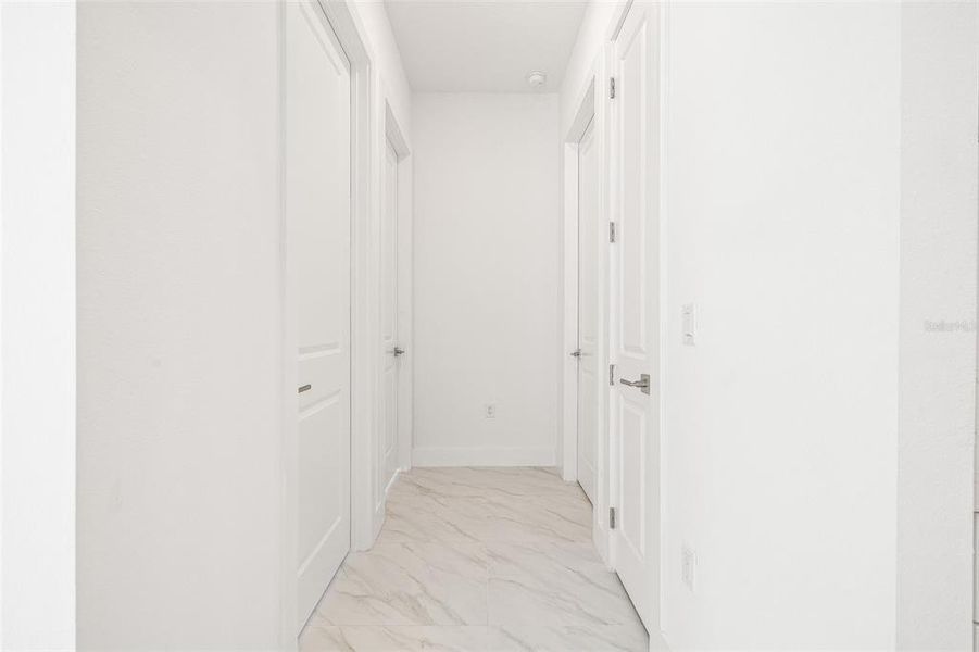 Spacious, unfurnished interior of a new home in , Kissimmee (Image 43). Spacious, unfurnished interior of a new home in , Kissimmee (Image 43).