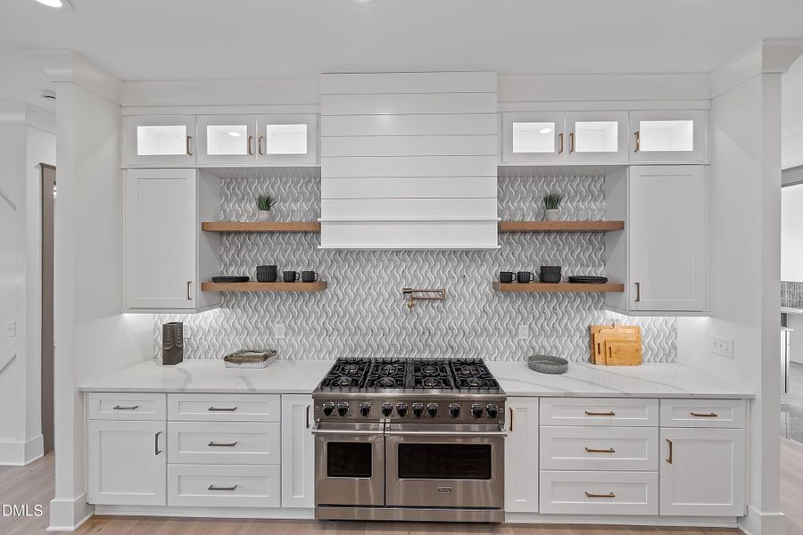 043-1312 Hunting Ridge _4614