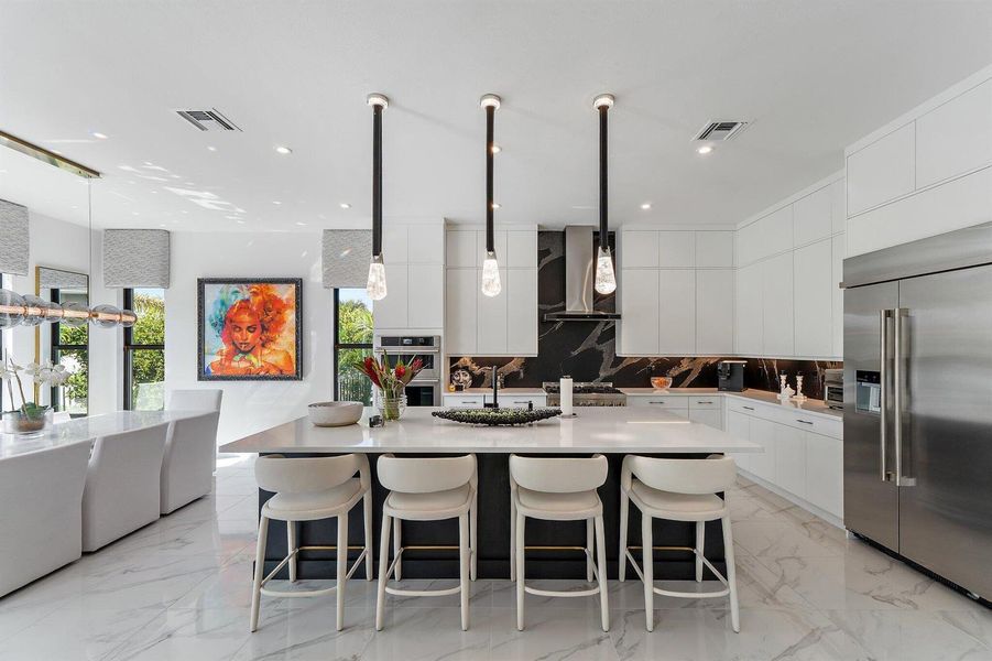057-12636SolanaBayCir-PalmBeachGardens-S 057-12636SolanaBayCir-PalmBeachGardens-S