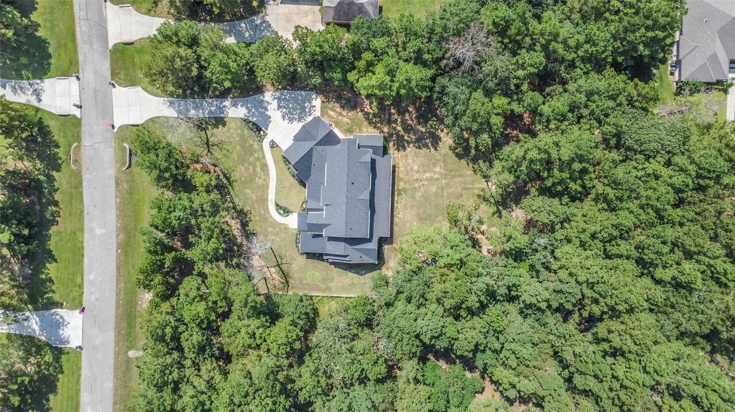 Image 43 of a home in .