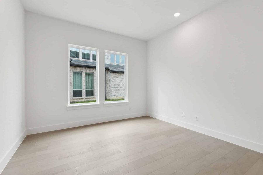 Interior:Representative Image Interior:Representative Image