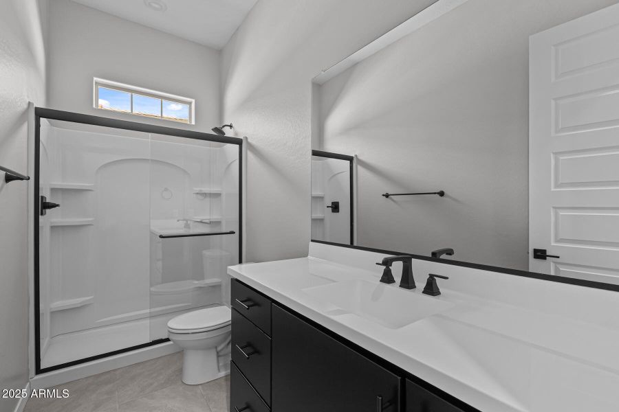 Homesite41-004 Homesite41-004