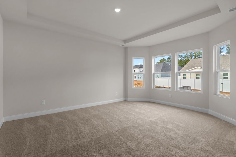 5br New Home in Calabash, NC. - Slide 20 5br New Home in Calabash, NC. - Slide 20