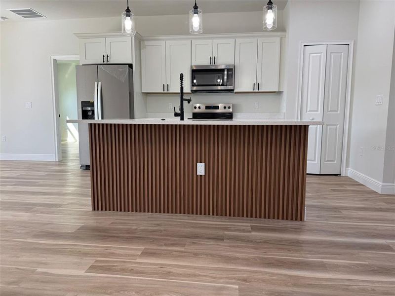 Image 38 of a home in .