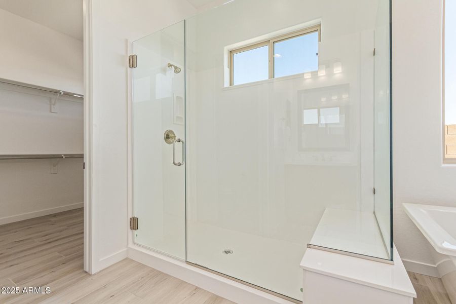 27-Virginia 27-Virginia